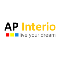 AP Interio